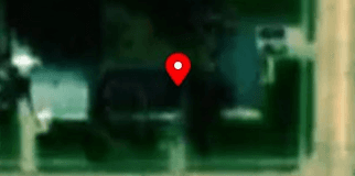 House image located at Dixon, IL 61021