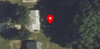 House image located at Cleveland, OH 44143