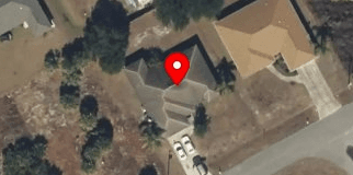 House image located at North Port, FL 34287