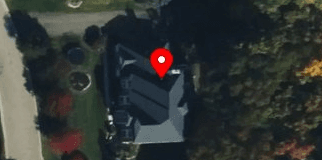 House image located at Commerce Township, MI 48382