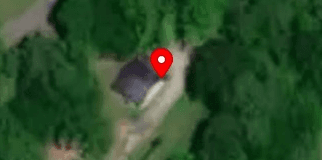 House image located at Carthage, TN 37030