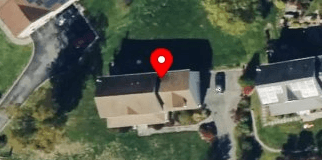 House image located at Ossining, NY 10562