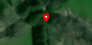 House image located at Cazenovia, NY 13035