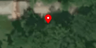 House image located at Wonder Lake, IL 60097