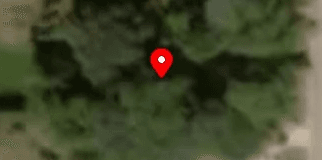 House image located at Geneva, MN 56035