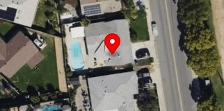 House image located at Lakeside, CA 92040