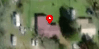 House image located at Laurel Hill, FL 32567