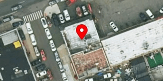 House image located at Ozone Park, NY 11416