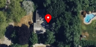 House image located at Greenlawn, NY 11740