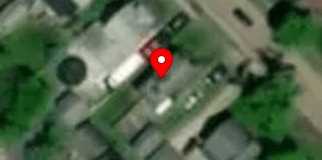 House image located at Painted Post, NY 14870