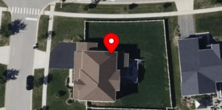 House image located at South Elgin, IL 60177
