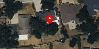 House image located at Oklahoma City, OK 73122