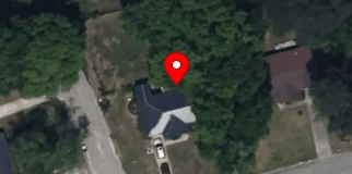 House image located at Columbia, SC 29212