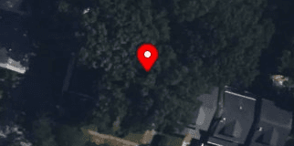 House image located at Norfolk, VA 23508