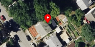 House image located at Yonkers, NY 10703