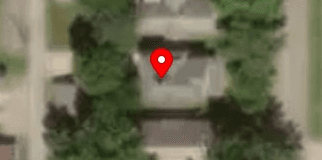 House image located at Perry, IA 50220