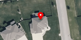 House image located at Greenwood, MO 64034