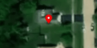 House image located at Kingston, IL 60145