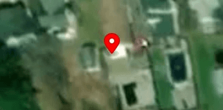 House image located at Deposit, NY 13754