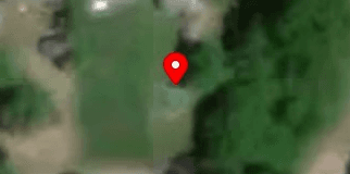 House image located at North Vernon, IN 47265