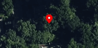 House image located at Bronxville, NY 10708