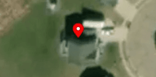 House image located at Mason, MI 48854