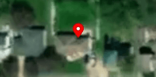 House image located at Amboy, IL 61310
