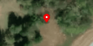House image located at Rougemont, NC 27572