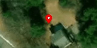 House image located at Gilford, NH 03249