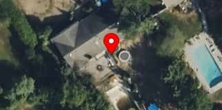 House image located at Blue Point, NY 11715