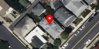 House image located at Ocean City, NJ 08226