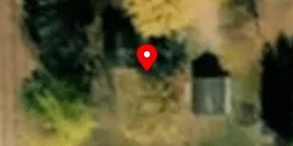 House image located at South Haven, MN 55382