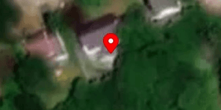 House image located at Elmira, NY 14905