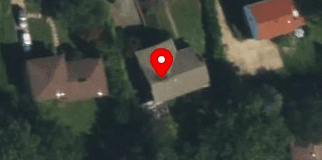 House image located at Monroeville, PA 15146
