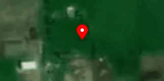 House image located at Stillman Valley, IL 61084