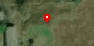 House image located at Kellyville, OK 74039