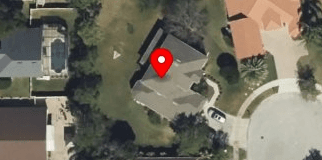 House image located at Oviedo, FL 32766