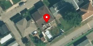 House image located at McKees Rocks, PA 15136