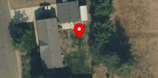 House image located at Aurora, OR 97002