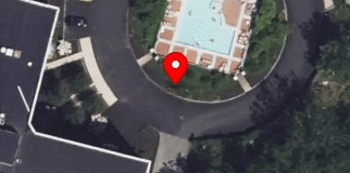 House image located at Chelsea, MA 02150