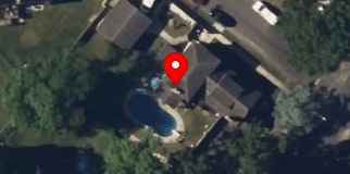 House image located at Runnemede, NJ 08078