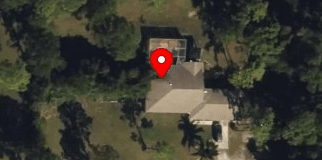 House image located at Loxahatchee, FL 33470