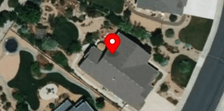 House image located at Parker, CO 80134