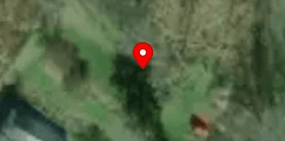 House image located at Groton, NY 13073