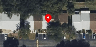 House image located at Saint Petersburg, FL 33709