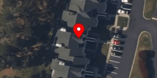 House image located at Myrtle Beach, SC 29577