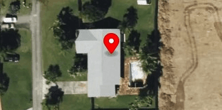 House image located at Homestead, FL 33033