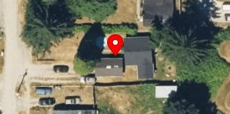 House image located at Tacoma, WA 98404