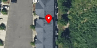 House image located at Puyallup, WA 98375