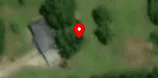House image located at Marksville, LA 71351
